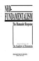 Tapa de Neo-Fundamentalism
