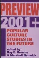 Tapa de Preview 2001+