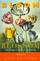Tapa de Bloom & Blossom