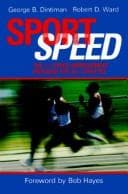 Tapa de Sport speed