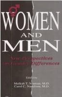 Tapa de Women and Men