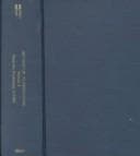 Tapa de History of Transylvania