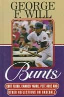 Tapa de Bunts