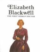 Tapa de Elizabeth Blackwell