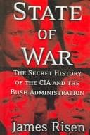 Tapa de State of War