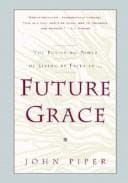 Tapa de Future Grace