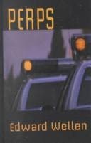 Tapa de Perps