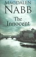 Tapa de The innocent