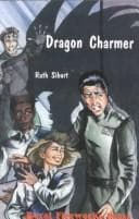Tapa de Dragon Charmer