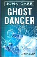 Tapa de Ghost Dancer