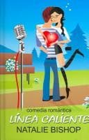 Tapa de Hot Line