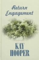 Tapa de Return Engagement