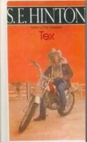 Tapa de Tex