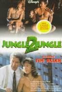 Tapa de Jungle2jungle