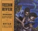 Tapa de Freedom River