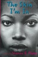 Tapa de Skin I'm In, The