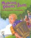 Tapa de Making Plum Jam