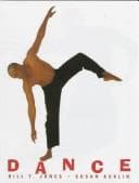 Tapa de Dance! With Bill T. Jones