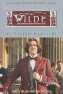 Tapa de Wilde