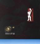 Tapa de Creation in Space