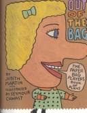 Tapa de Out of the Bag