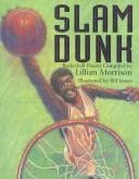 Tapa de Slam Dunk
