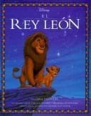 Tapa de Rey Leon