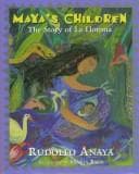 Tapa de Maya's Children