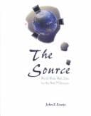 Tapa de The Source