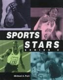 Tapa de Sports Stars - Series 3 (Sports Stars)