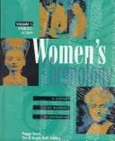 Tapa de Women's chronology