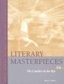 Tapa de Literary Masterpieces