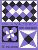 Tapa de Cultural mosaic