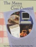 Tapa de Menu and the Cycle of Cost Control