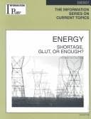 Tapa de Energy