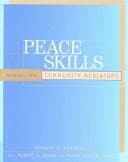 Tapa de Peace Skills Set, Set Includes