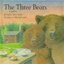 Tapa de The three bears