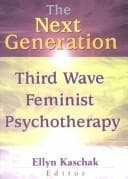 Tapa de The Next Generation