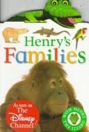 Tapa de Henry's families