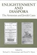Tapa de Enlightenment and diaspora