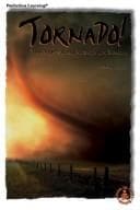 Tapa de Tornado!
