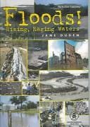 Tapa de Floods!