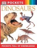 Tapa de Dinosaurs