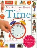 Tapa de Time
