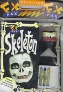 Tapa de Skeleton
