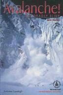 Tapa de Avalanche!