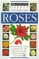 Tapa de Roses