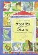 Tapa de Stories from the stars