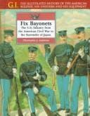 Tapa de Fix bayonets