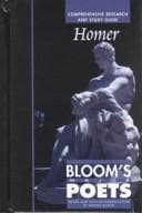 Tapa de Homer